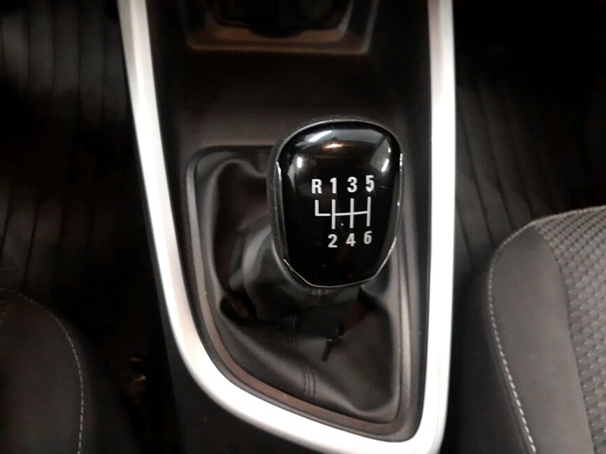 ONIX 1.0 FLEX LT MANUAL