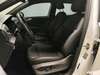 TAOS 1.4 250 TSI TOTAL FLEX HIGHLINE AUTOMÁTICO