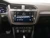 TIGUAN 2.0 350 TSI GASOLINA ALLSPACE R-LINE 4MOTIO