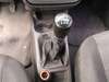 PUNTO 1.4 ELX 8V FLEX 4P MANUAL