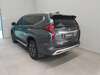 PAJERO SPORT 2.4 16V MIVEC TURBO DIESEL HPE AWD AU