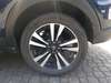 KAIT 1.6 FLEX SENSE PLUS XTRONIC