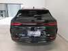 SONG PLUS PREMIUM 1.5 DM-I TURBO HÍBRIDO AWD AUTOM