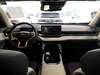 HAVAL H6 1.5 PHEV19 E-TRACTION