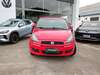 IDEA 1.8 MPI SPORTING 16V FLEX 4P MANUAL