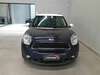 COUNTRYMAN 1.6 S ALL4 4X4 16V 184CV TURBO GASOLINA