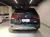 TAOS 1.4 250 TSI TOTAL FLEX HIGHLINE AUTOMÁTICO