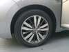 FIT 1.5 EXL 16V FLEX 4P AUTOMATICO
