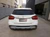 GLA 200 1.6 CGI FLEX ADVANCE 7G-DCT