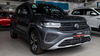 T-CROSS 200 TSI