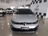 VIRTUS 1.0 200 TSI HIGHLINE AUTOMÁTICO