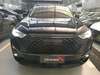 HAVAL H6 1.5 HEV PREMIUM E-TRACTION