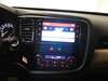 OUTLANDER 2.2 4X4 16V DIESEL 4P AUTOMATICO