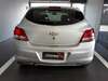ONIX 1.0 MPFI JOY 8V FLEX 4P MANUAL