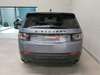 DISCOVERY SPORT 2.0 16V SI4 TURBO GASOLINA SE 4P A