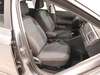 NIVUS 1.0 200 TSI TOTAL FLEX COMFORTLINE AUTOMÁTIC