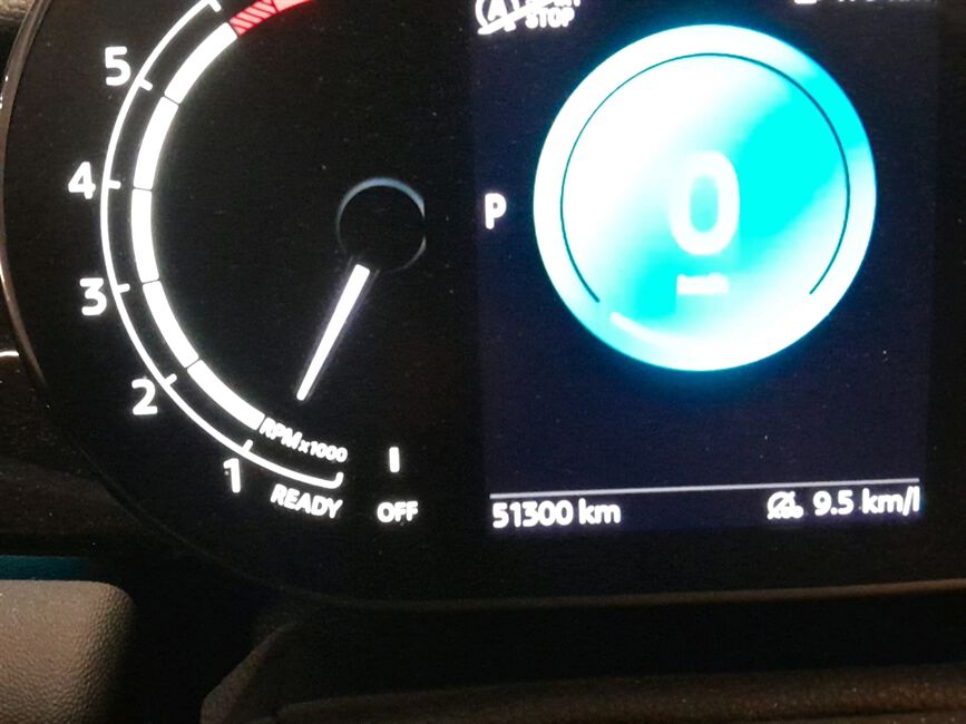 COOPER 2.0 S 16V TURBO GASOLINA 4P AUTOMATICO