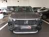 PULSE 1.0 TURBO 200 FLEX AUDACE CVT