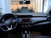 KICKS 1.6 16V FLEXSTART SENSE XTRONIC