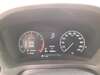 HR-V 1.5 DI I-VTEC TURBO FLEX TOURING CVT
