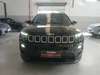 COMPASS 1.3 T270 TURBO FLEX SPORT AT6