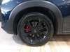 HAVAL H6 GT PHEV AWD