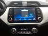 NOVO VERSA 1.6 EXCLUSIVE CVT
