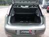 PUNTO 1.6 ESSENCE 16V FLEX 4P MANUAL