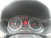 SAVEIRO 1.6 MI CE 8V FLEX 2P MANUAL G.V