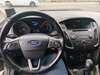 FOCUS 2.0 SE FASTBACK 16V FLEX 4P POWERSHIFT