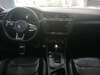 TIGUAN 2.0 350 TSI GASOLINA ALLSPACE R-LINE 4MOTIO