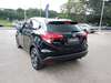 HR-V 1.8 16V FLEX EX 4P AUTOMATICO