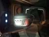 DUSTER ICONIC 1.6 16V FLEX AUT.