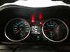 PAJERO TR4 2.0 4X4 16V 140CV FLEX 4P AUTOMATICO