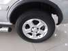 ECOSPORT 2.0 XLT 16V FLEX 4P AUTOMATICO