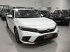 CIVIC 2.0 DI E:HEV TOURING E-CVT
