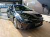 COROLLA 2.0 VVT-IE FLEX XEI DIRECT SHIFT