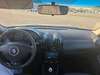 SANDERO 1.0 EXPRESSION 16V FLEX 4P MANUAL