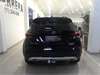 PULSE 1.0 TURBO 200 FLEX AUDACE CVT
