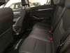 HAVAL H6 1.5 HEV PREMIUM E-TRACTION