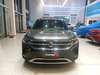 TAOS 1.4 250 TSI TOTAL FLEX HIGHLINE AUTOMÁTICO
