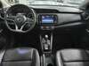 KICKS 1.6 16V FLEXSTART ADVANCE XTRONIC