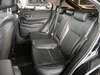 HR-V 1.5 DI I-VTEC TURBO FLEX TOURING CVT