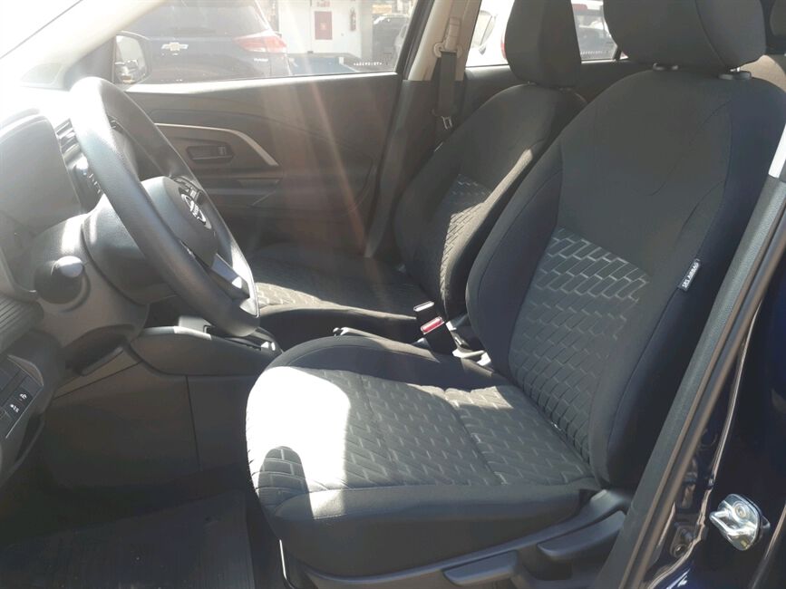 KAIT 1.6 FLEX SENSE PLUS XTRONIC