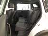 TIGUAN 2.0 300 TSI GASOLINA ALLSPACE R-LINE AUTOMÁ
