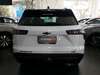 EQUINOX 1.5 16V TURBO GASOLINA RS AUTOMÁTICO