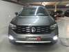 T-CROSS 1.0 200 TSI TOTAL FLEX COMFORTLINE AUTOMÁT