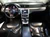 PASSAT 2.0 FSI COMFORTLINE 16V TURBO GASOLINA 4P T
