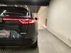 HR-V 1.5 DI I-VTEC FLEX EXL CVT