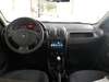 SANDERO 1.0 EXPRESSION 16V FLEX 4P MANUAL